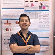 Profesor de física, matemáticas y tecnología con enfoque activo, especializado en formación práctica y efectiva.